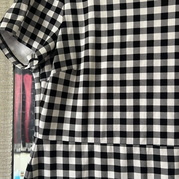 Super Stretchy Dress - Picture 2 of 6